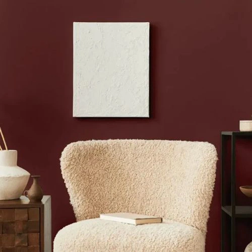 RAL Effect RAL 340-4