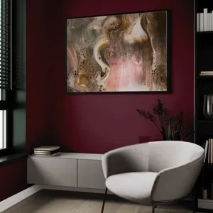 RAL Effect RAL 340-6