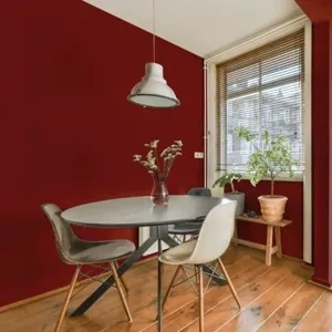 Photo of color RAL Effect RAL 350-5 null