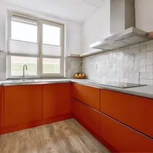 Photo of color RAL Effect RAL 360-4 