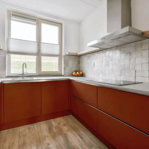 Photo of color RAL Effect RAL 360-6 