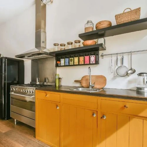 Photo of color RAL Effect RAL 370-1 