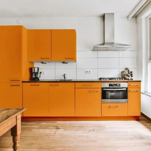 Photo of color RAL Effect RAL 370-2 