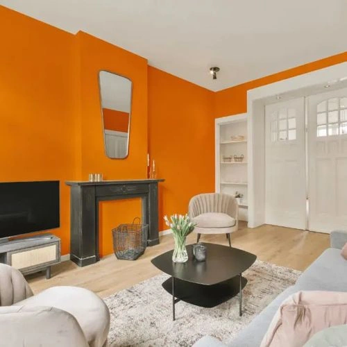 Photo of color RAL Effect RAL 380-2 