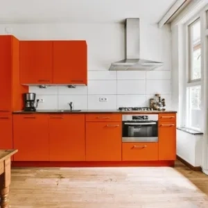 Photo of color RAL Effect RAL 390-3 null