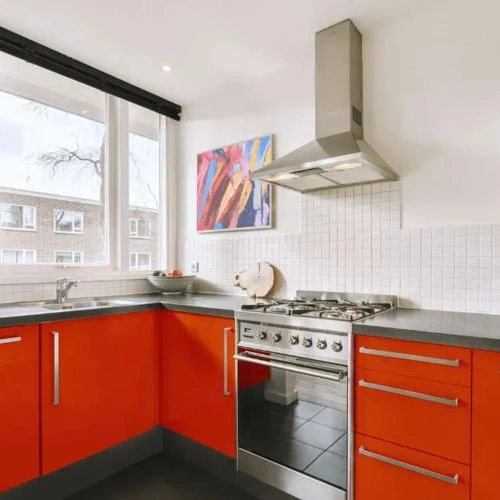 Photo of color RAL Effect RAL 390-5 