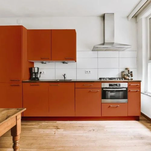 Photo of color RAL Effect RAL 390-M 