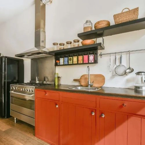 Photo of color RAL Effect RAL 410-2 