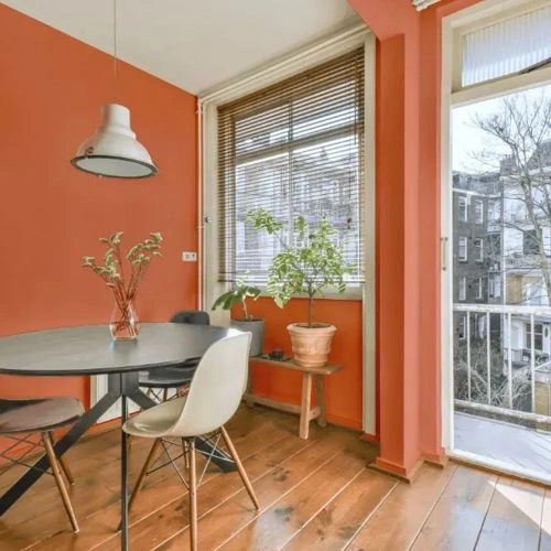 Photo of color RAL Effect RAL 420-3 