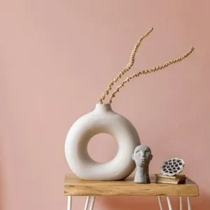 Photo of color RAL Effect RAL 430-1 