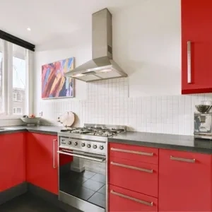 Photo of color RAL Effect RAL 440-2 null