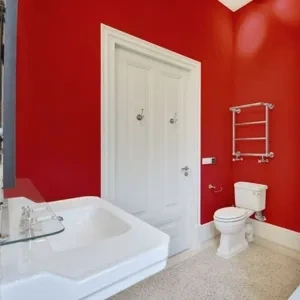 Photo of color RAL Effect RAL 440-3 