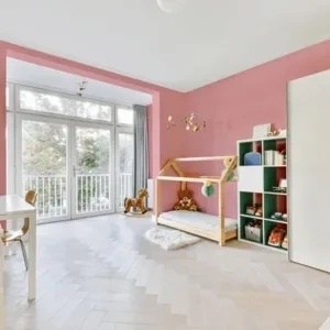 Photo of color RAL Effect RAL 450-2 