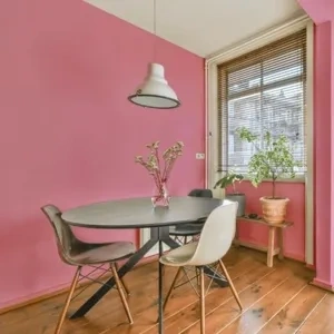 Photo of color RAL Effect RAL 470-2 