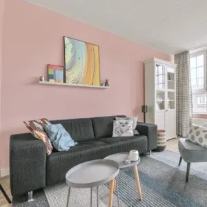 Photo of color RAL Effect RAL 480-1 