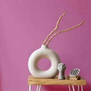 Photo of color RAL Effect RAL 510-3 null