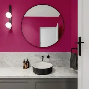 Photo of color RAL Effect RAL 510-5 