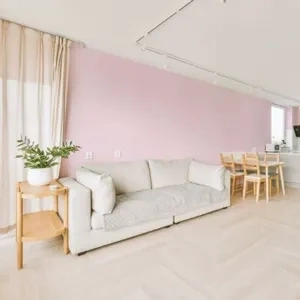 Photo of color RAL Effect RAL 520-1 