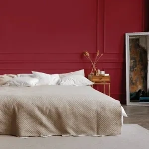 Photo of color RAL Effect RAL 530-1 null