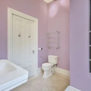 RAL Effect RAL 540-1