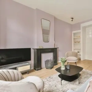 Photo of color RAL Effect RAL 550-1 