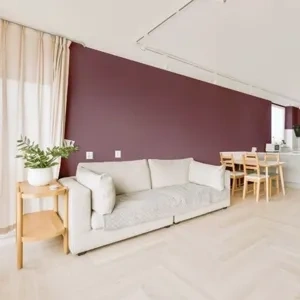 Photo of color RAL Effect RAL 560-4 