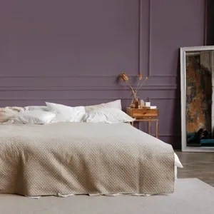 Photo of color RAL Effect RAL 560-5 