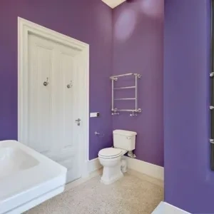 Photo of color RAL Effect RAL 570-6 