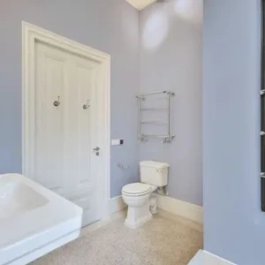 Photo of color RAL Effect RAL 580-2 