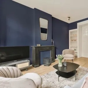 RAL Effect RAL 580-M