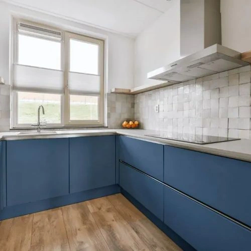 RAL Effect RAL 610-2