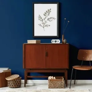 Photo of color RAL Effect RAL 630-6 