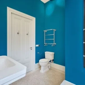 Photo of color RAL Effect RAL 640-2 