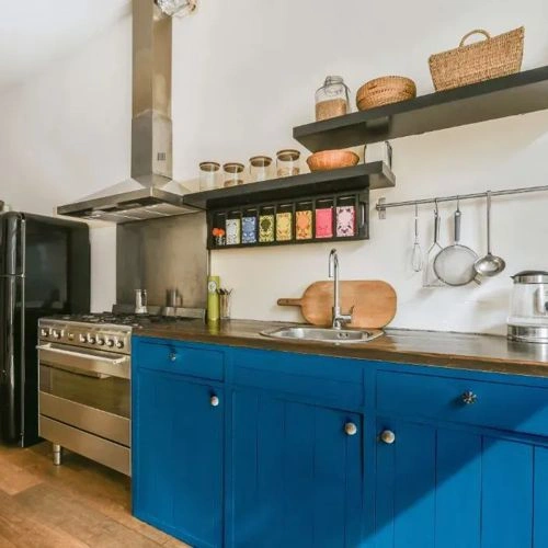 Photo of color RAL Effect RAL 640-3 