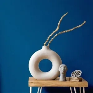 Photo of color RAL Effect RAL 640-4 