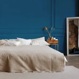 Photo of color RAL Effect RAL 650-5 