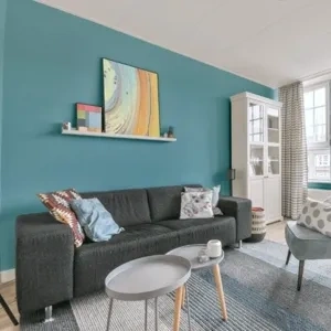 Photo of color RAL Effect RAL 680-1 