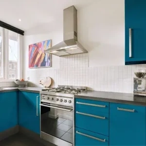 Photo of color RAL Effect RAL 680-5 null