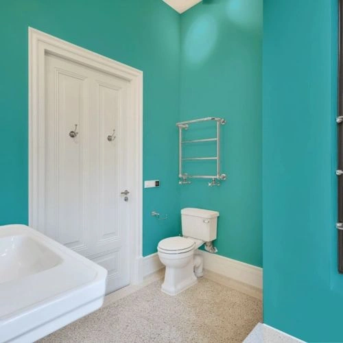 Photo of color RAL Effect RAL 720-4 Photo of color RAL Effect RAL 720-4