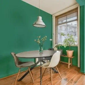 Photo of color RAL Effect RAL 740-4 