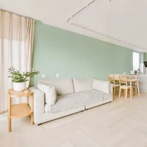 Photo of color RAL Effect RAL 750-1 