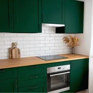 Photo of color RAL Effect RAL 750-4 