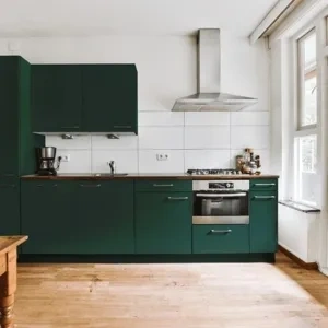 Photo of color RAL Effect RAL 750-M 