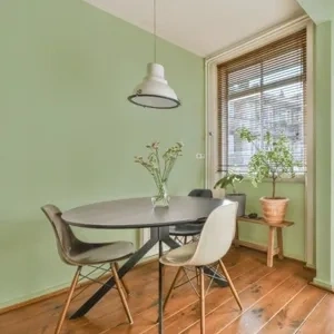 Photo of color RAL Effect RAL 760-3 