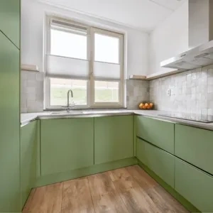 RAL Effect RAL 760-4