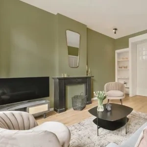 RAL Effect RAL 770-2