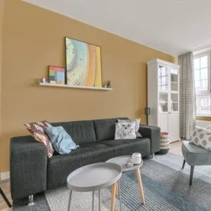 Photo of color RAL Effect RAL 780-4 