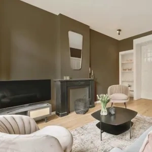 Photo of color RAL Effect RAL 780-6 