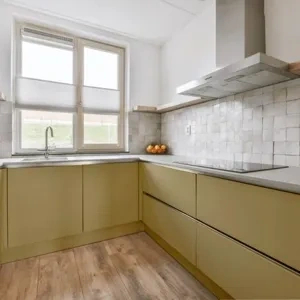 Photo of color RAL Effect RAL 780-M 