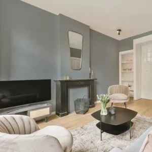 Photo of color RAL Effect RAL 810-1 